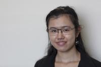Cleo Loi, University of Sydney