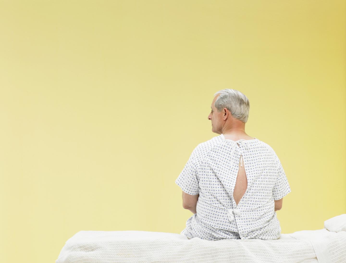 Sepsis