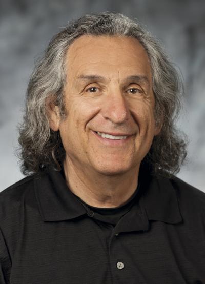 John Perlin, University of California - Santa Barbara