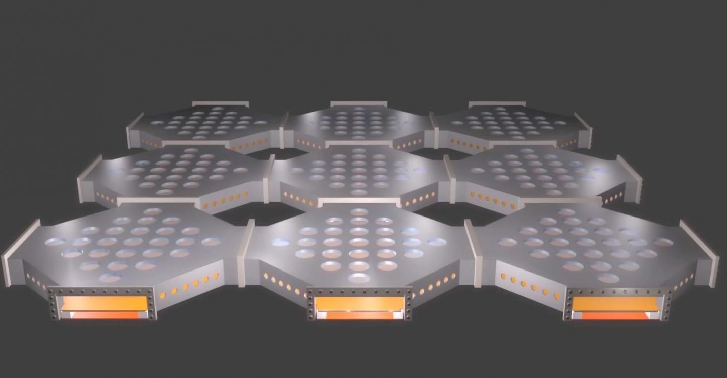 Blueprint for a Giant Trapped-ion Quantum Computer (9 of 16)