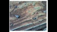 Mars Impact Experiment