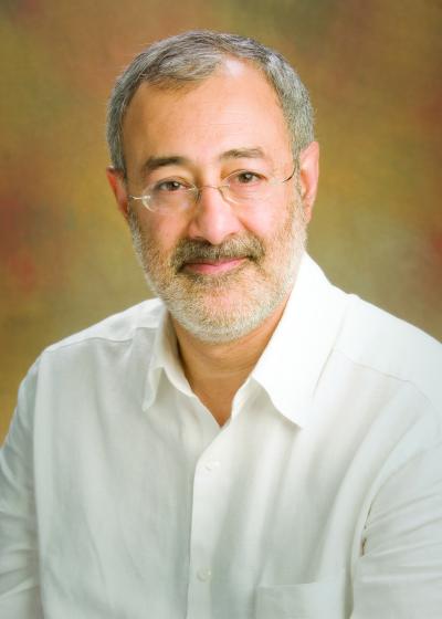 Dr. Haresh Kirpalani, Children's Hospital of Philadelphia