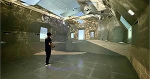 PolyU study uncovering Hong Kong’s hidden history with cutting-edge geospatial technologies receives Innovation and Technology Fund grant