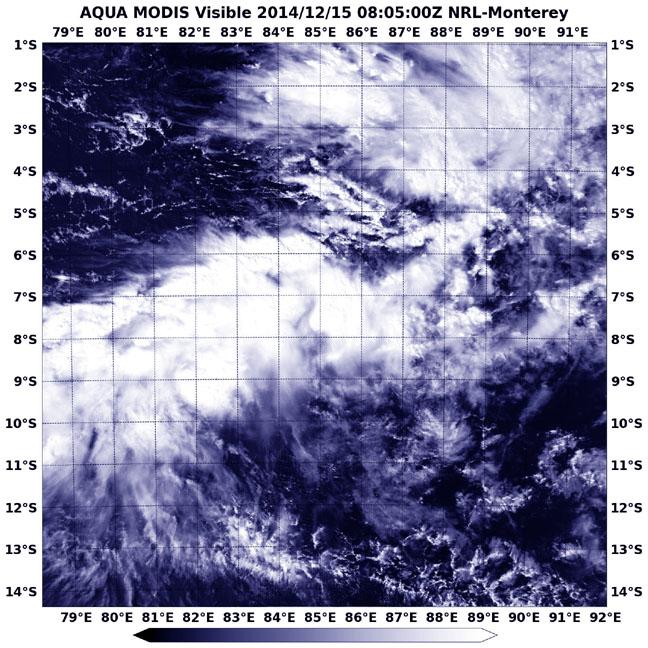 Aqua Image of Bakung
