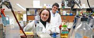 Dr. Rebecca Shapiro