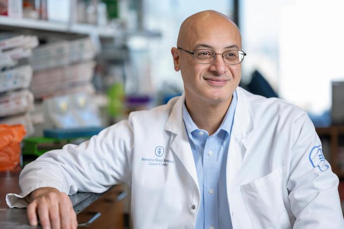 Dr. Omar Abdel-Wahab