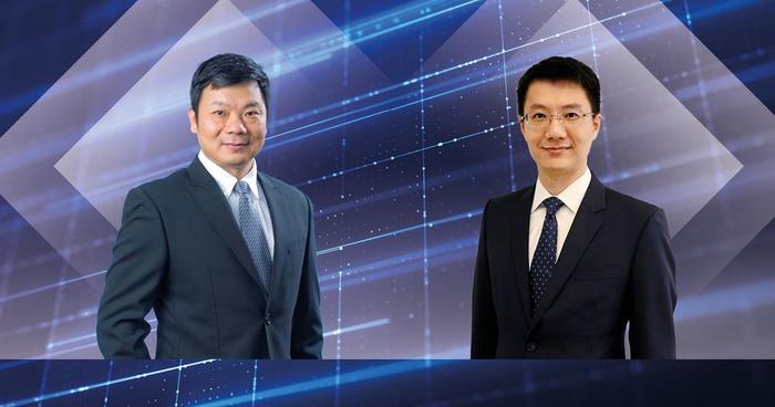 Two PolyU research projects receive Outstanding Scientific Research Output Awards from Ministry of Education