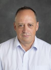 Steven Wilhelm