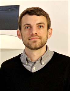 Matthew Moore