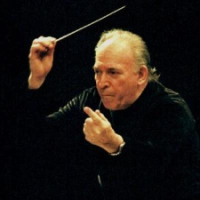 Noam Sheriff, Tel Aviv University