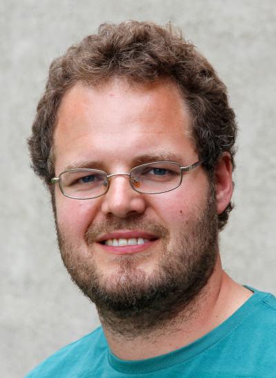 Emil Bjerrum-Bohr, Ph.D., Niels Bohr Institute