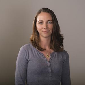 Juliet Nicodemus