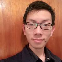 Wenhao Dai, University of Illinois at Urbana-Champaign