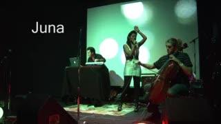 New Music Search Engine from UC San Diego Electrical Engineers