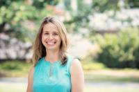 Claire Tugault-Lafleur, 	University of British Columbia