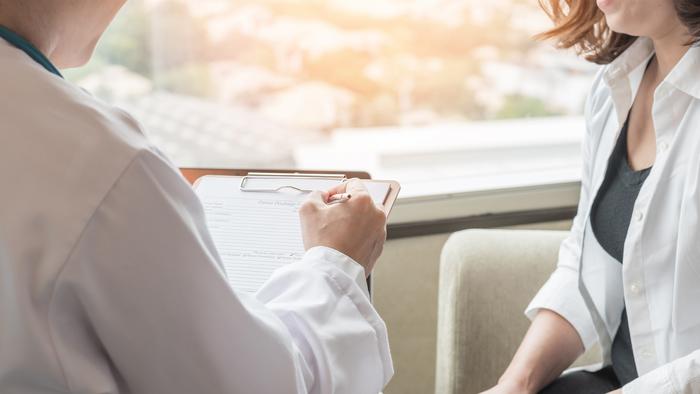 Dual-action Therapy Shows Promise in Breast Cancer Care