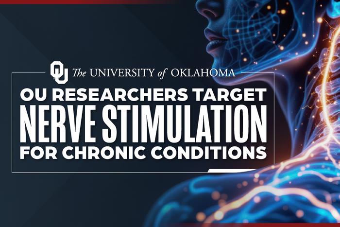 Vagus nerve stimulation