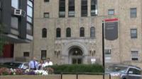 A New World of Public Health Education: The Columbia MPH