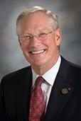 Craig Jordan, Ph.D.,  	University of Texas M. D. Anderson Cancer Center 