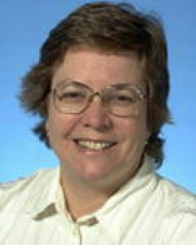 Jane Brice, MD, MPH, University of North Carolina School of Medicine