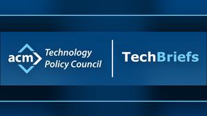 Report casts new light on speech recognition technology