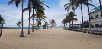 Isabela Island