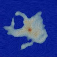 Texture Ser-Emb 8