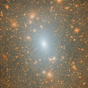 Aquarius-A-L1