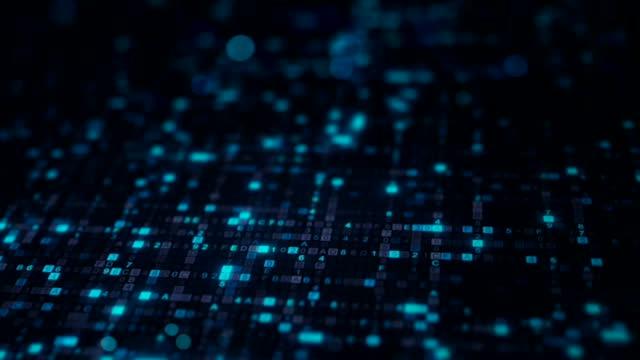Artificial Intelligence for Science at Oak Ridge National Laboratory