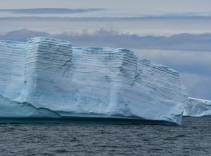 ICEBERG