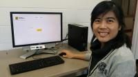 Patent Search Tool Online