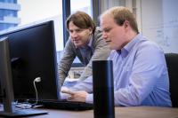 Bochum Researchers