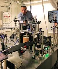 Ahmad Awad, University of Gothenburg