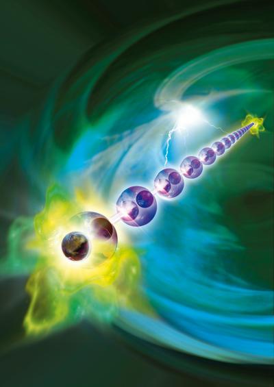 Majorana Fermions