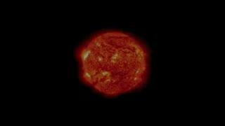 The 2012 Transit of Venus