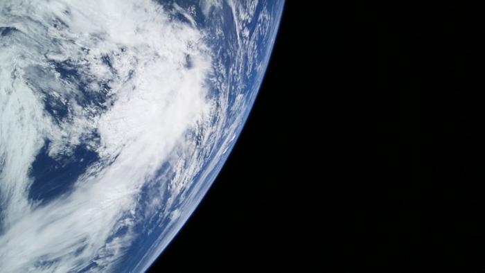 Astronomical Nano-Satellite VERTECS Completes Initial Operations and Begins Scientific Observations