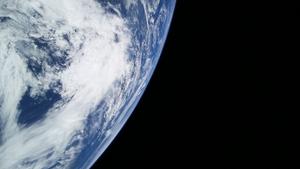 Astronomical Nano-Satellite VERTECS Completes Initial Operations and Begins Scientific Observations