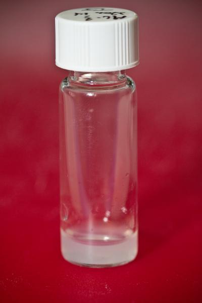 Hydrogel