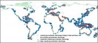 Global Map