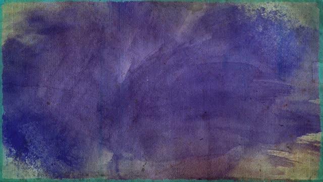 Where is the Edge of the Solar System?