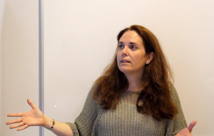 The University of Malaga solution designed to detect and track potential attacks on electric vehicle charging stations