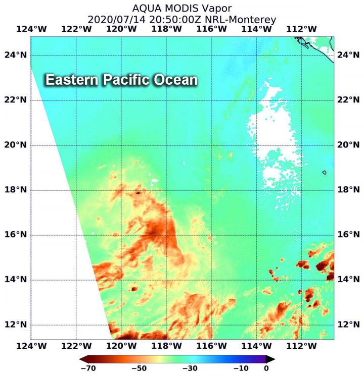 Aqua image of 06E