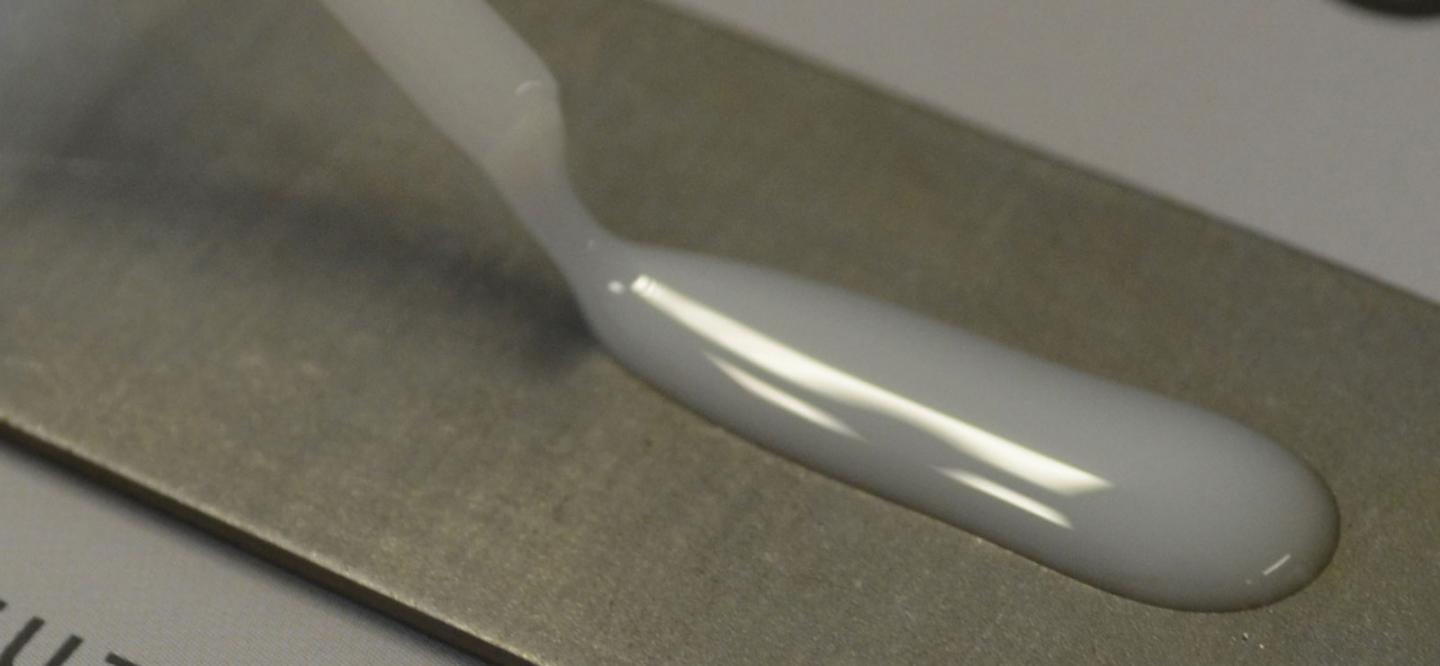 Versatile Bonding for Lightweight Components