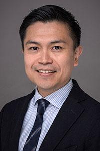 Keiichi Sumida