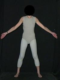 Test Image from Study