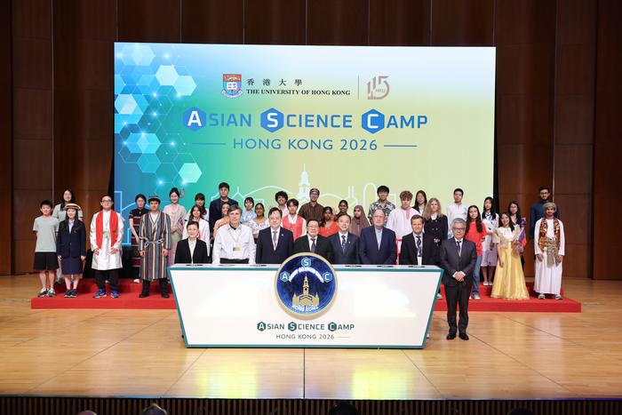 Group photo