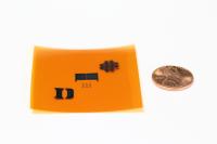 Sensor Scale