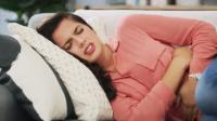 Research Finds Cause of IBS Pain and Potential Treatments