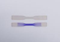 A Picture of Mechano-Sensitive Material