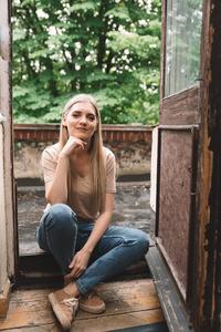 Eglė Januškienė